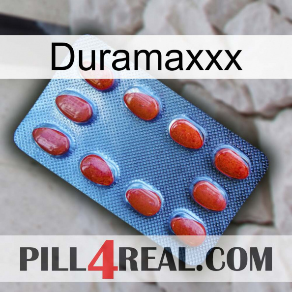 Duramaxxx 06.jpg